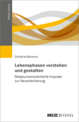 lebensphasen_verstehen_und_gestalten