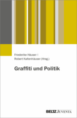 graffiti_und_politik