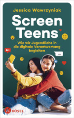 screen_teens