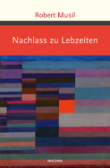 nachlass_zu_lebzeiten