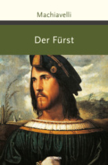 der_fuerst