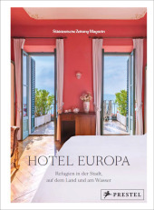 hotel_europa