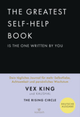 the_greatest_selfhelp_book_is_the_one_written_by_you