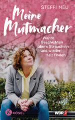 meine_mutmacher