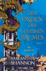 der_orden_des_geheimen_baumes_die_koenigin