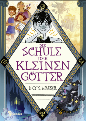 die_schule_der_kleinen_goetter