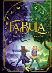 fabula_der_schatten_der_nachtfee