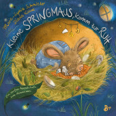 kleine_springmaus_komm_zur_ruh