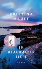 in-blaukalter-tiefe