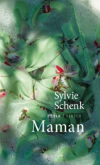 maman