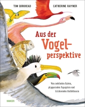 aus_der_vogelperspektive