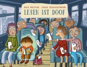 lesen_ist_doof