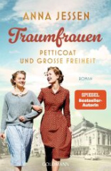 traumfrauen_petticoat_und_grosse_freiheit_