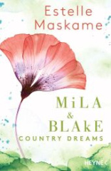 mila_blake_country_dreams