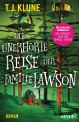 die_unerhoerte_reise_der_familie_lawson