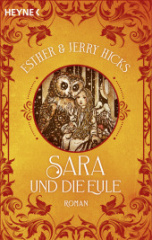 sara_und_die_eule