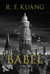 babel
