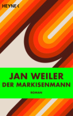 der_markisenmann