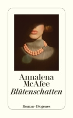 bluetenschatten