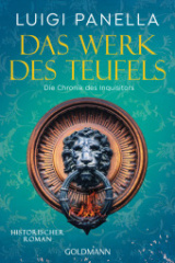 das_werk_des_teufels