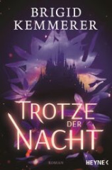 trotze-der-nacht