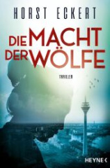 die_macht_der_woelfe