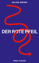 der-rote-pfeil