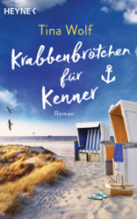 krabbenbroetchen_fuer_kenner