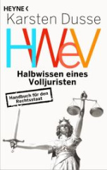 halbwissen_eines_volljuristen