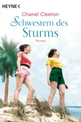 schwestern_des_sturms