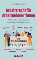 arbeitsrecht_fuer_arbeitnehmerinnen
