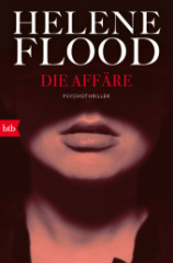 die-affaere