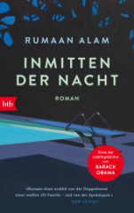 inmitten_der_nacht