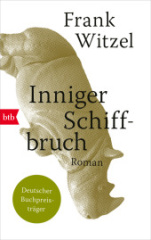 inniger_schiffbruch