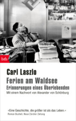 ferien-am-waldsee-erinnerungen-eines-ueberlebenden