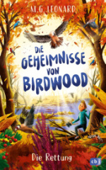 die_geheimnisse_von_birdwood_die_rettung