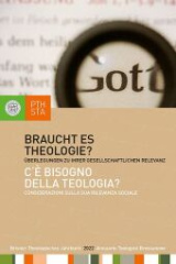 braucht_es_theologie