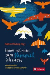 immer_mal_wieder_zum_himmel_schauen