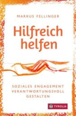 hilfreich_helfen