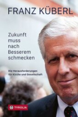 zukunft_muss_nach_besserem_schmecken