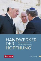 handwerker_der_hoffnung