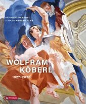 wolfram_koeberl