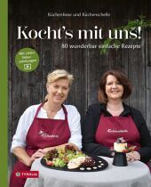 kochts_mit_uns