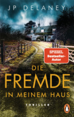 die_fremde_in_meinem_haus