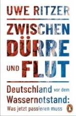 zwischen_duerre_und_flut