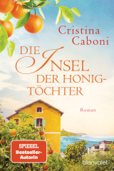 die_insel_der_honigtoechter
