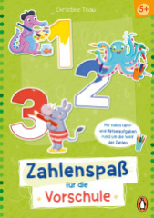 1_2_3_zahlenspass_fuer_die_vorschule