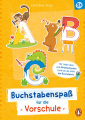 a_b_c_buchstabenspass_fuer_die_vorschule