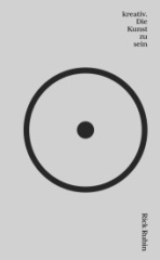 kreativ_die_kunst_zu_sein