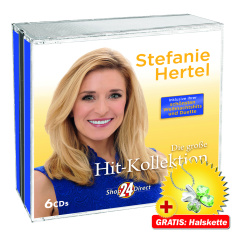 das_beste_fuer_alle_die_grosse_hitkollektion_gratis_halskette